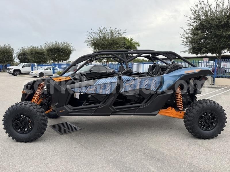 Big with watermark polaris rzr eastern busembatia 25626