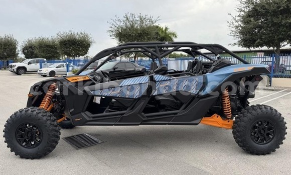 Buy New Polaris RZR Other Bike in Busembatia in Eastern Buy New Polaris RZR Other Bike in Busembatia in Eastern