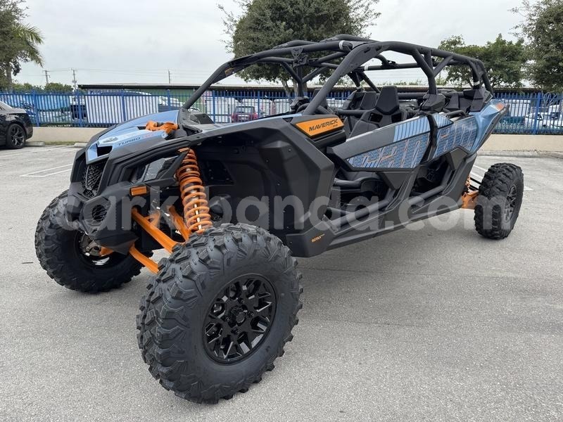 Big with watermark polaris rzr eastern busembatia 25626