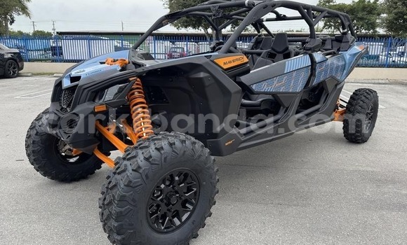 Gura Nshya Polaris RZR Other Bike i Busembatia mu Eastern Gura Nshya Polaris RZR Other Bike i Busembatia mu Eastern