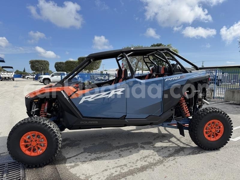 Big with watermark polaris rzr eastern busembatia 25626