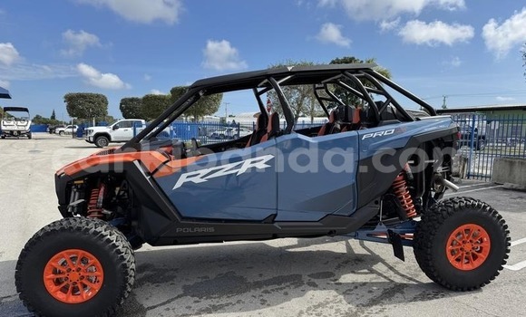 Gura Nshya Polaris RZR Other Bike i Busembatia mu Eastern Gura Nshya Polaris RZR Other Bike i Busembatia mu Eastern