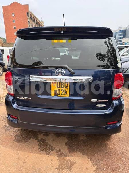 Big with watermark toyota raum uganda kampala 25628