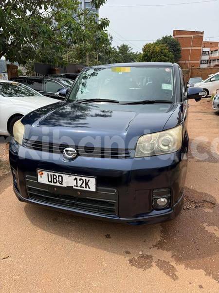 Big with watermark toyota raum uganda kampala 25628