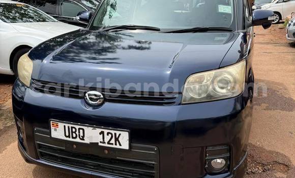 Nunua Ilio tumika Toyota Raum Nyingine Gari ndani ya Kampala nchini Uganda Nunua Ilio tumika Toyota Raum Nyingine Gari ndani ya Kampala nchini Uganda