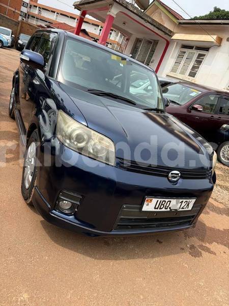 Big with watermark toyota raum uganda kampala 25628
