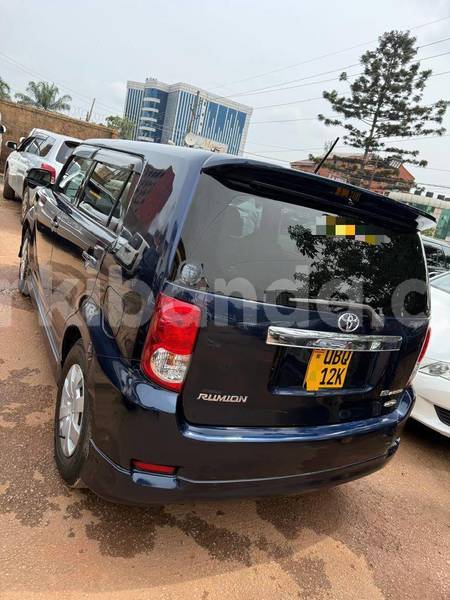 Big with watermark toyota raum uganda kampala 25628