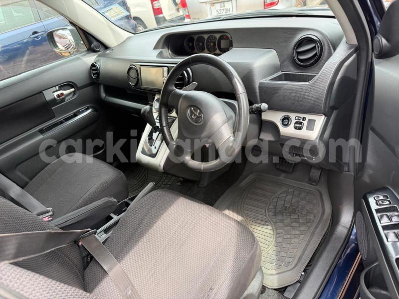 Big with watermark toyota raum uganda kampala 25628