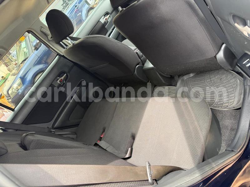 Big with watermark toyota raum uganda kampala 25628