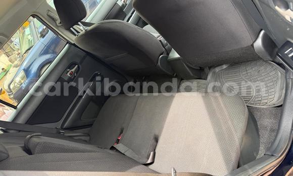 Nunua Ilio tumika Toyota Raum Nyingine Gari ndani ya Kampala nchini Uganda Nunua Ilio tumika Toyota Raum Nyingine Gari ndani ya Kampala nchini Uganda