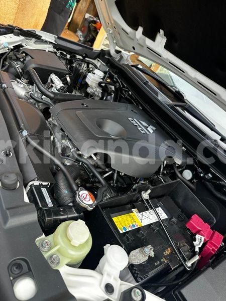Big with watermark mitsubishi triton uganda kampala 25630