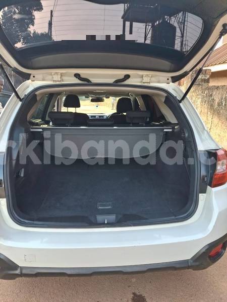Big with watermark subaru outback uganda kampala 25631