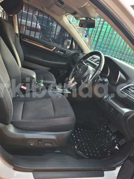 Big with watermark subaru outback uganda kampala 25631