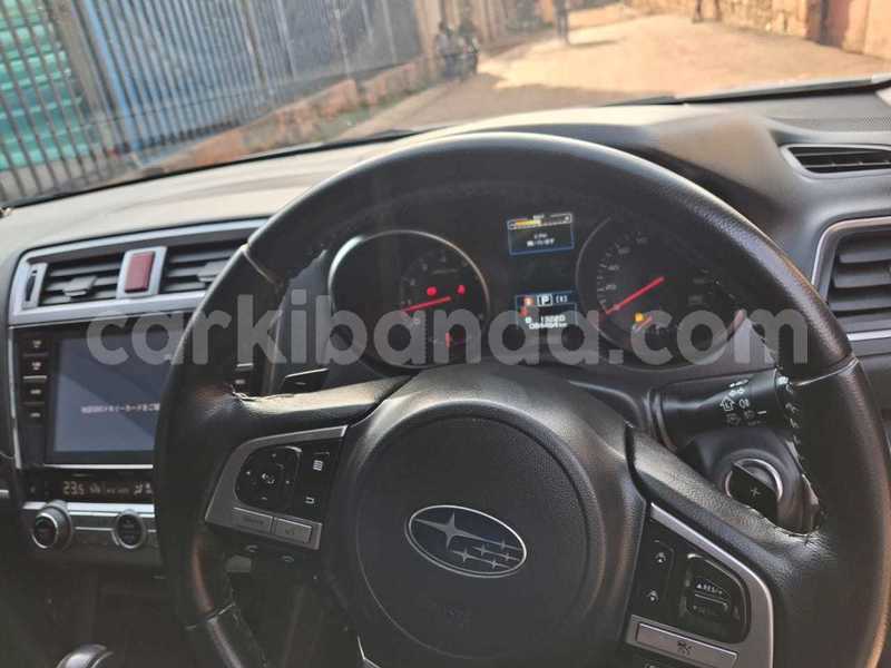 Big with watermark subaru outback uganda kampala 25631