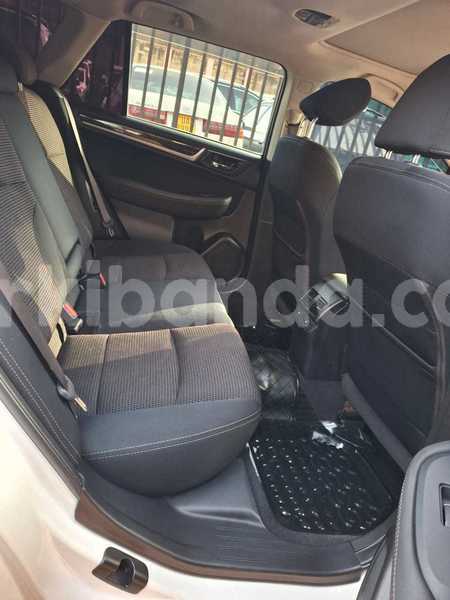 Big with watermark subaru outback uganda kampala 25631