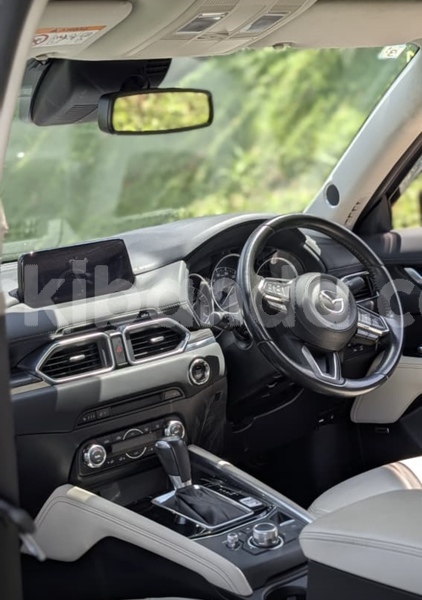 Big with watermark mazda cx 5 uganda kampala 25633