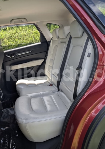 Big with watermark mazda cx 5 uganda kampala 25633