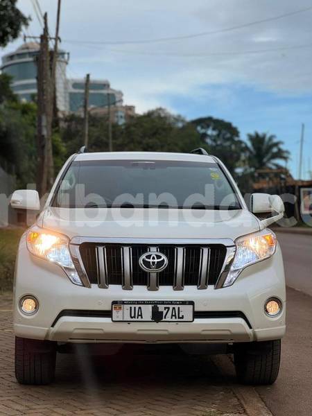 Big with watermark toyota liteace uganda kampala 25634