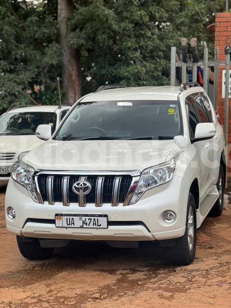 Big with watermark toyota liteace uganda kampala 25634