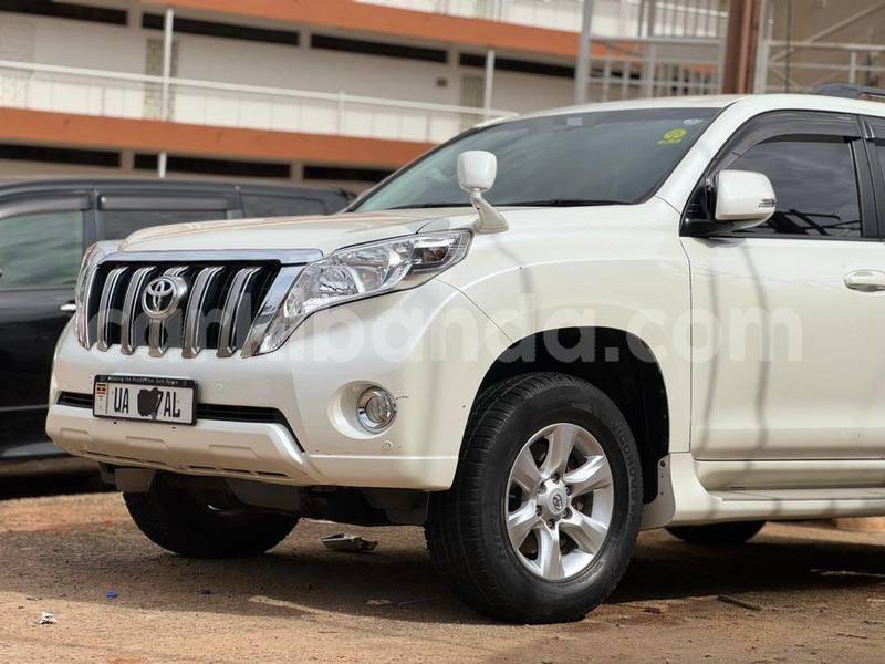 Big with watermark toyota liteace uganda kampala 25634
