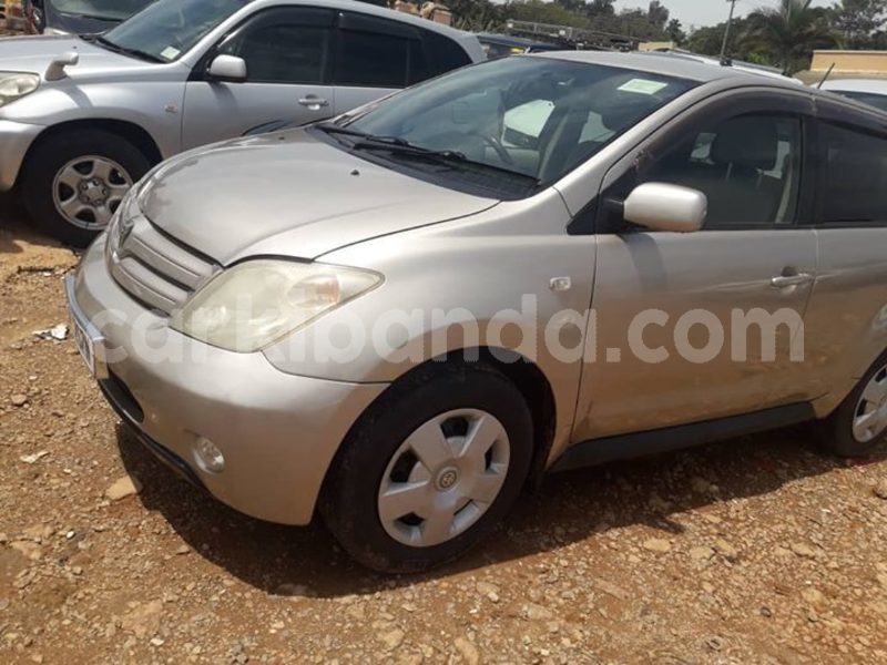 Big with watermark 45795698 2273622356204402 9083100178788909056 o