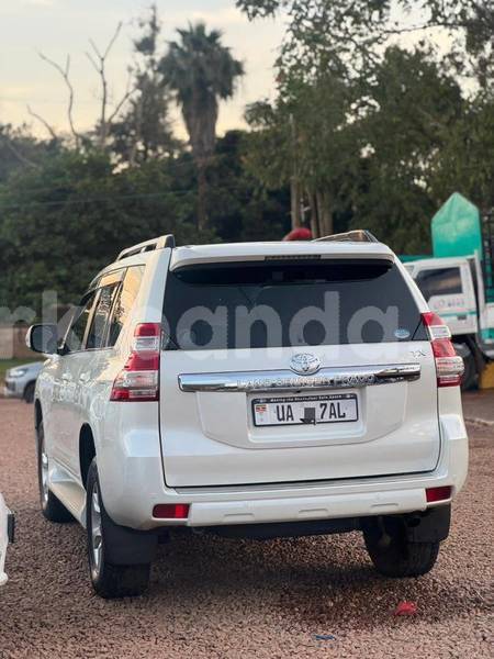 Big with watermark toyota liteace uganda kampala 25634