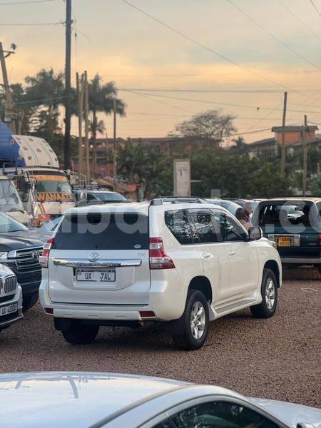 Big with watermark toyota liteace uganda kampala 25634