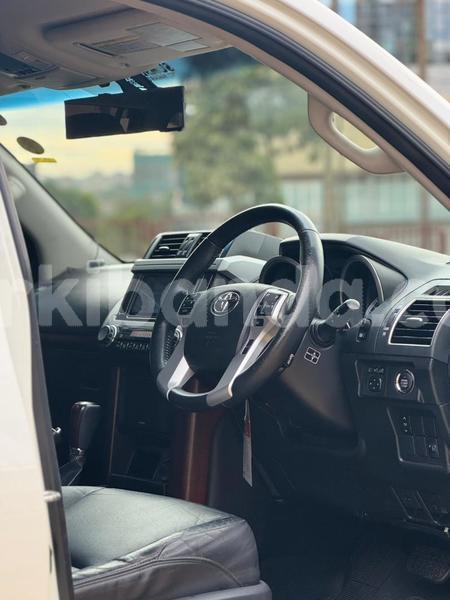 Big with watermark toyota liteace uganda kampala 25634