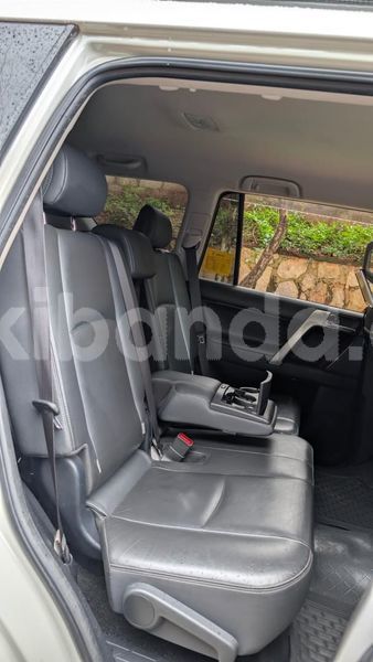 Big with watermark toyota liteace uganda kampala 25634