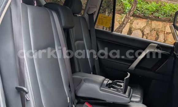Buy New Toyota LiteAce White Car in Kampala in Uganda Buy New Toyota LiteAce White Car in Kampala in Uganda