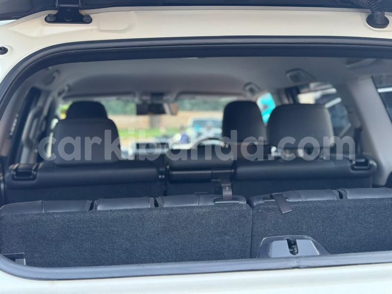 Big with watermark toyota liteace uganda kampala 25634