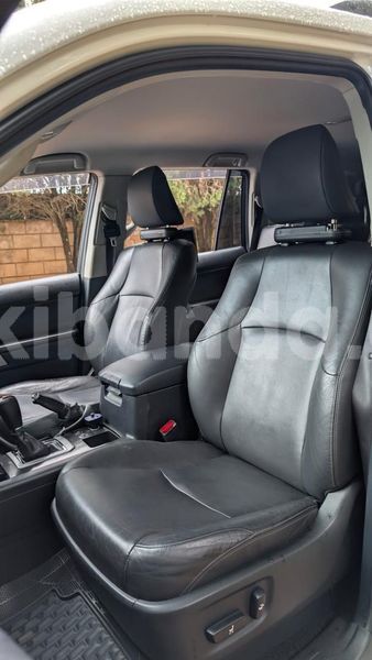 Big with watermark toyota liteace uganda kampala 25634