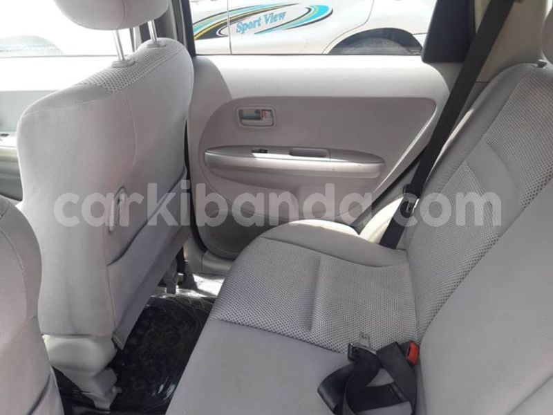 Big with watermark 45711217 2273622732871031 660746848377503744 o