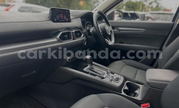 Nunua Mpya Mazda CX-5 Nyingine Gari ndani ya Kampala nchini Uganda Nunua Mpya Mazda CX-5 Nyingine Gari ndani ya Kampala nchini Uganda