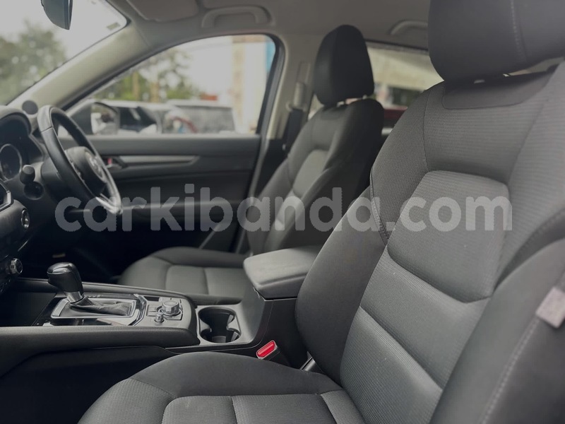 Big with watermark mazda cx 5 uganda kampala 25636