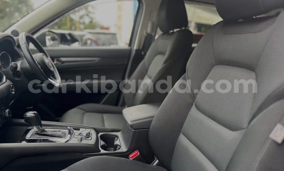 Nunua Mpya Mazda CX-5 Nyingine Gari ndani ya Kampala nchini Uganda Nunua Mpya Mazda CX-5 Nyingine Gari ndani ya Kampala nchini Uganda