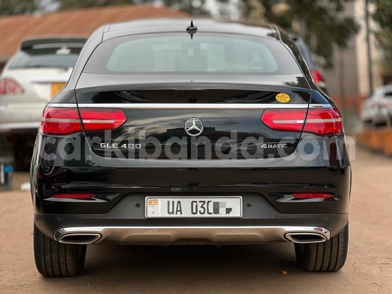 Big with watermark mercedes benz gle coupe uganda kampala 25637