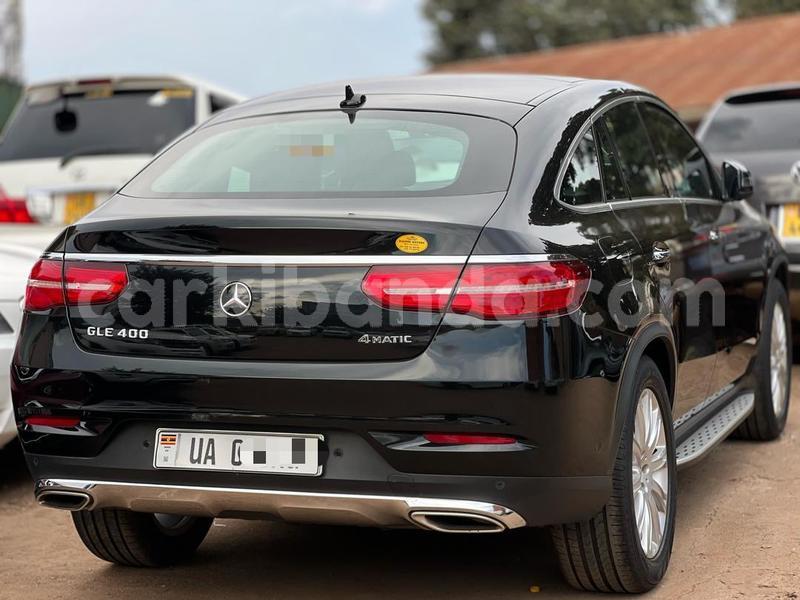 Big with watermark mercedes benz gle coupe uganda kampala 25637