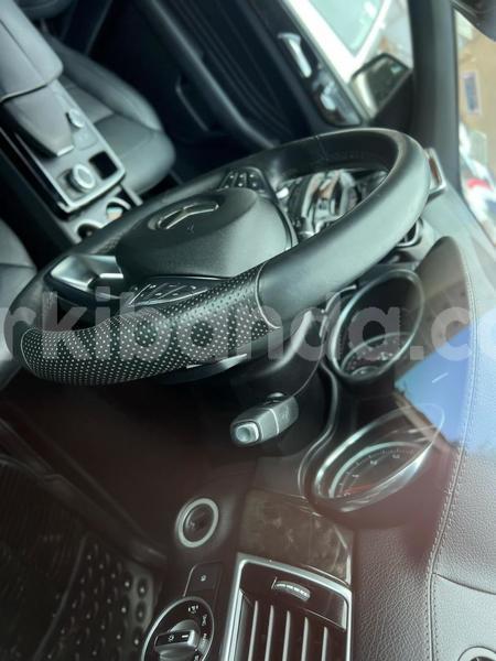 Big with watermark mercedes benz gle coupe uganda kampala 25637