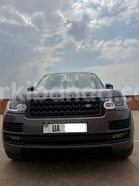 Big with watermark range rover range rover uganda kampala 25638