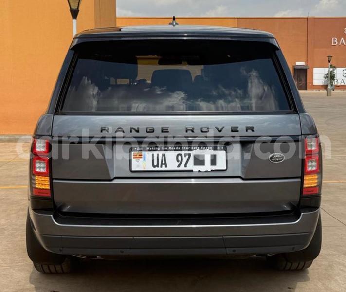 Big with watermark range rover range rover uganda kampala 25638