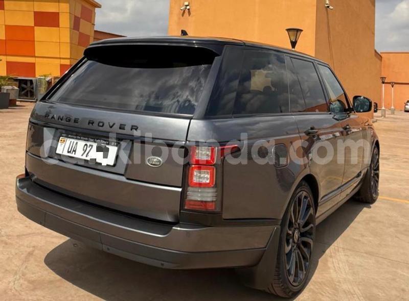 Big with watermark range rover range rover uganda kampala 25638