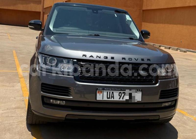 Big with watermark range rover range rover uganda kampala 25638
