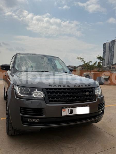 Big with watermark range rover range rover uganda kampala 25638
