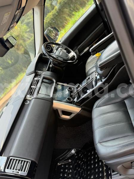 Big with watermark range rover range rover uganda kampala 25638
