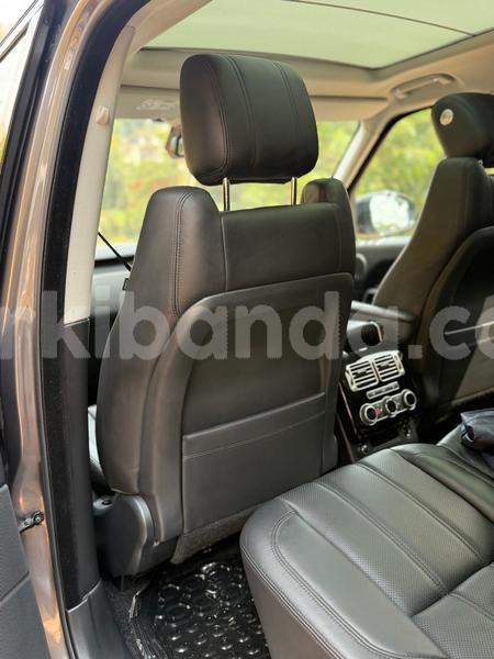 Big with watermark range rover range rover uganda kampala 25638