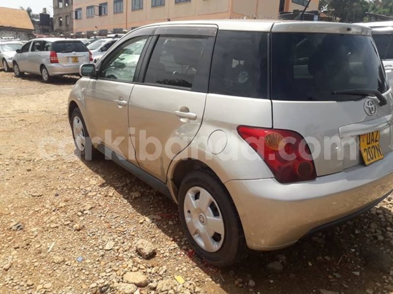 Big with watermark 45797676 2273622496204388 4215955982406123520 o