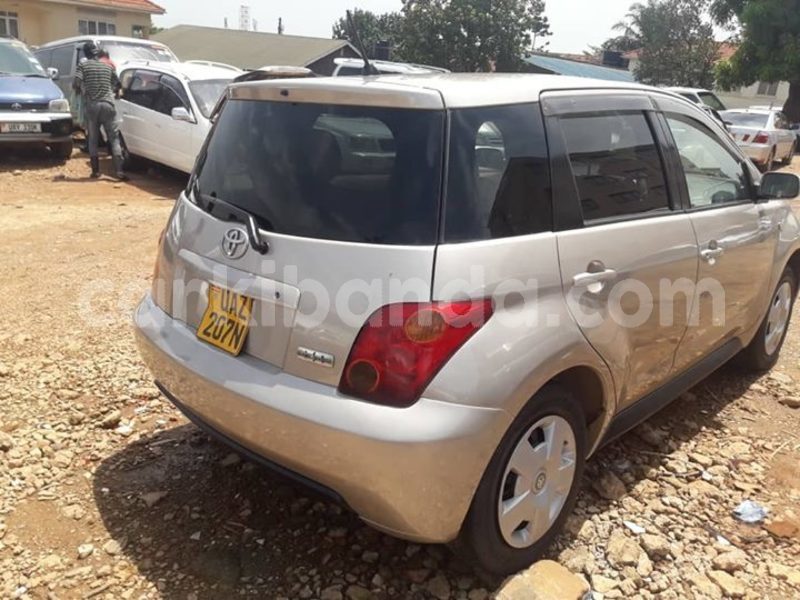 Big with watermark 45640733 2273622306204407 228246832831004672 o