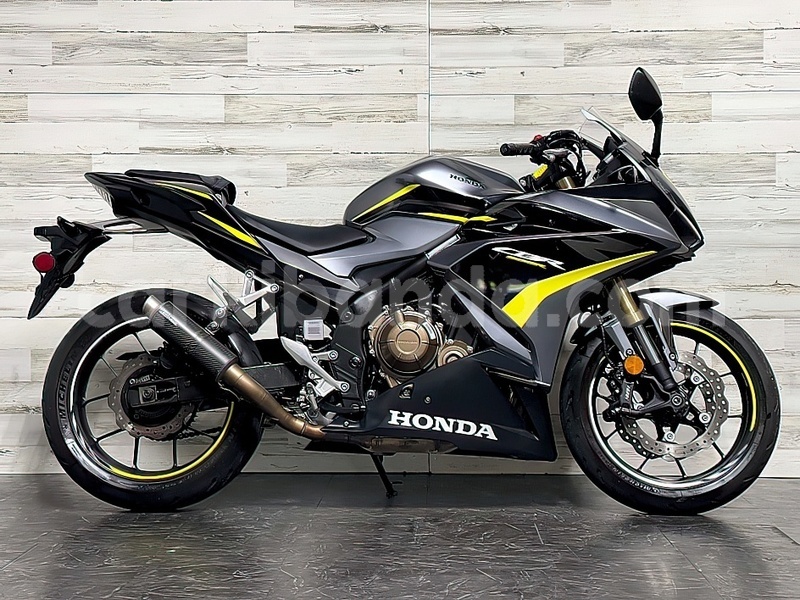 Big with watermark honda cbr western bushenyi 25642