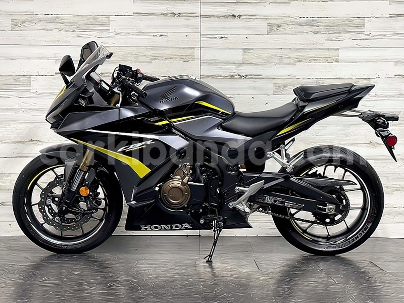 Big with watermark honda cbr western bushenyi 25642